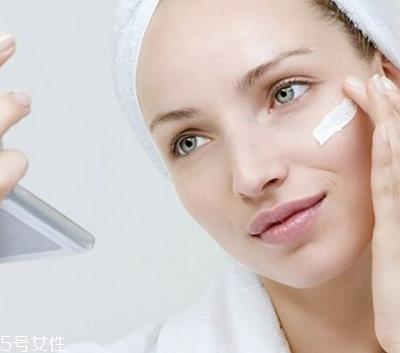 适合35岁的高端护肤品 明星都在用的保养利器