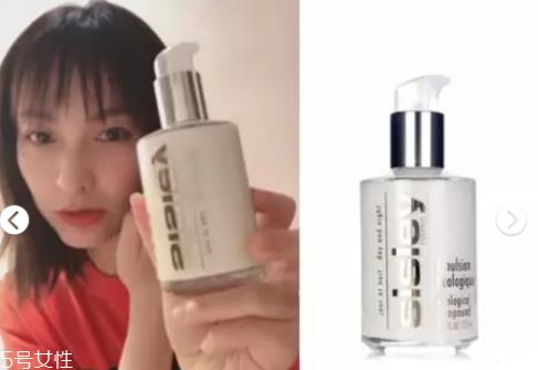 适合35岁的高端护肤品 明星都在用的保养利器