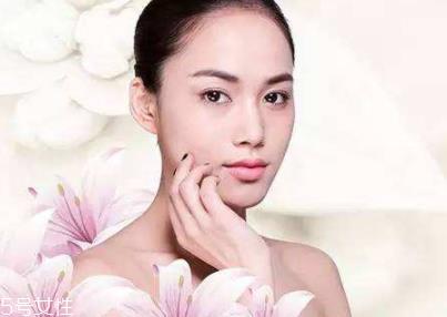 适合35岁的高端护肤品 明星都在用的保养利器