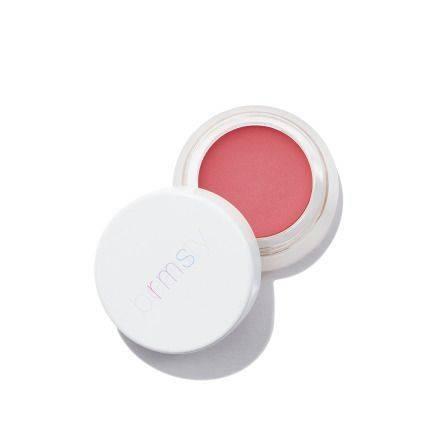 可以吃的口红是真的吗？口红一定要有质量保证的合格产品