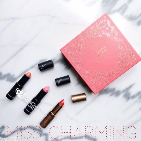 可以吃的口红是真的吗？口红一定要有质量保证的合格产品