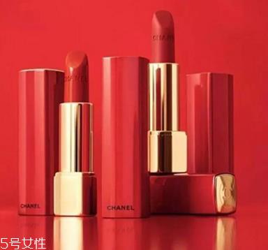 可以吃的口红是真的吗？口红一定要有质量保证的合格产品