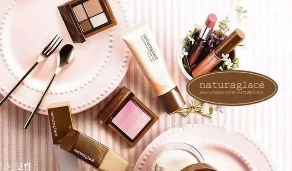 可以吃的口红是真的吗？口红一定要有质量保证的合格产品