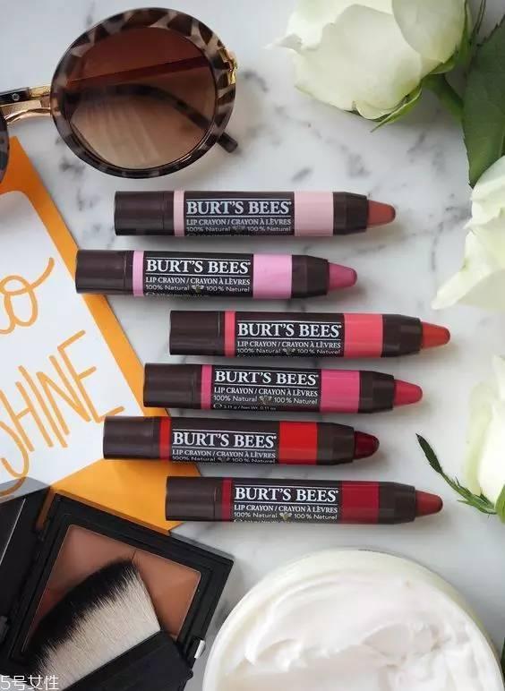 可以吃的口红是真的吗？口红一定要有质量保证的合格产品