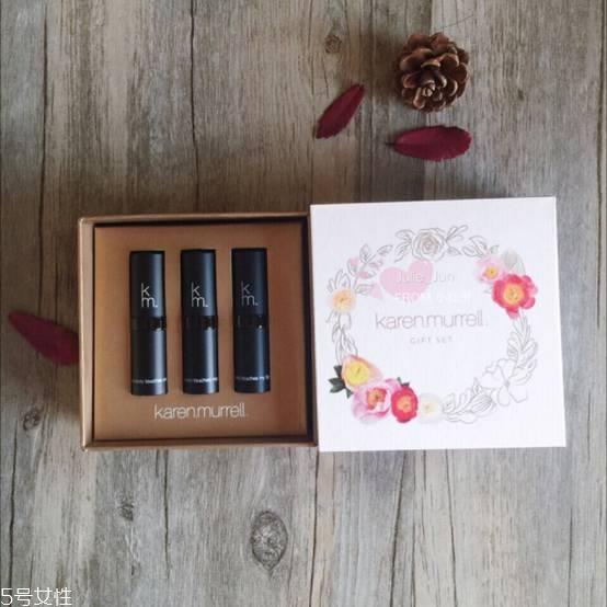 可以吃的口红是真的吗？口红一定要有质量保证的合格产品