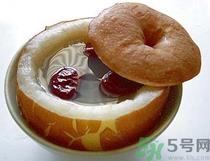 吃梨子可以止咳吗？梨子怎么吃治咳嗽？