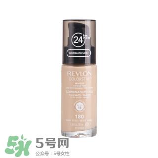 夏天用什么粉底液好_适合夏天用的粉底液