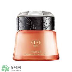 双妹哪款产品好用 双妹明星产品推荐