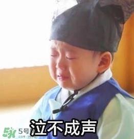 双妹哪款产品好用 双妹明星产品推荐