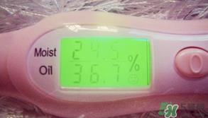 洗颜专科洗面奶怎么样？洗颜专科洗面奶可以卸妆吗？