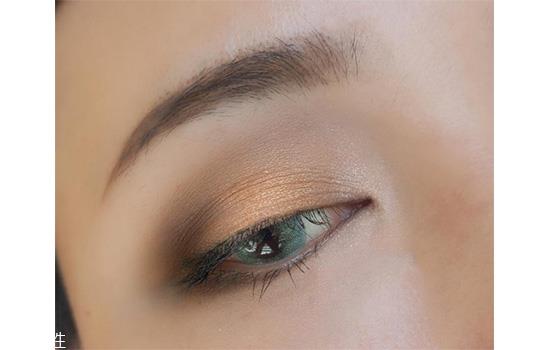 colourpop是什么档次 colourpop最值得买的6样单品