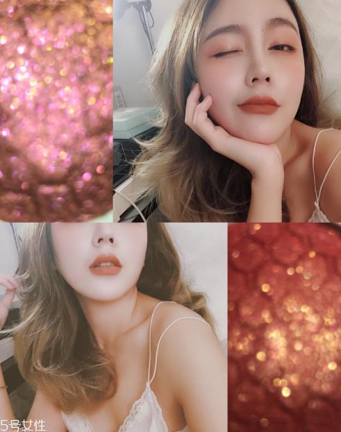 colourpop是什么档次 colourpop最值得买的6样单品