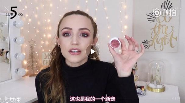 colourpop是什么档次 colourpop最值得买的6样单品