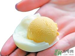 煮鸡蛋可以去湿气吗?煮鸡蛋怎么去湿气? 煮鸡蛋可以去湿气吗?煮鸡蛋怎么去湿气?