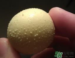 煮鸡蛋可以去湿气吗?煮鸡蛋怎么去湿气? 煮鸡蛋可以去湿气吗?煮鸡蛋怎么去湿气?