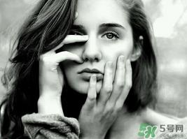 煮鸡蛋可以去湿气吗?煮鸡蛋怎么去湿气? 煮鸡蛋可以去湿气吗?煮鸡蛋怎么去湿气?