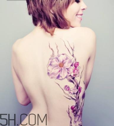 女生说下水道什么意思？女人说下水道堵了什么意思？