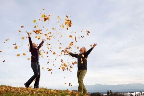 婚后如何重燃激情 结婚之后激情减退怎么办 婚后如何重燃激情 结婚之后激情减退怎么办