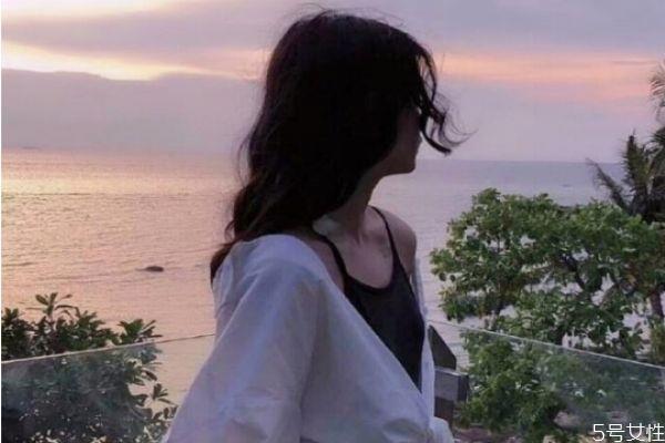 婚后如何重燃激情 结婚之后激情减退怎么办 婚后如何重燃激情 结婚之后激情减退怎么办