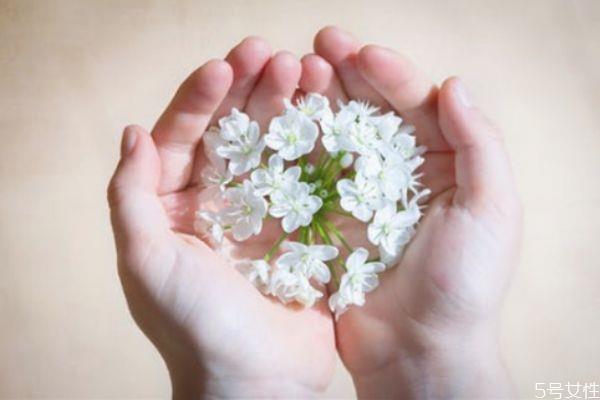 二婚女人一般都嫁什么人 无孩二婚男能嫁吗 二婚女人一般都嫁什么人 无孩二婚男能嫁吗