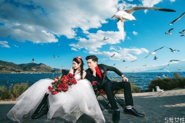 二婚女人一般都嫁什么人 无孩二婚男能嫁吗 二婚女人一般都嫁什么人 无孩二婚男能嫁吗