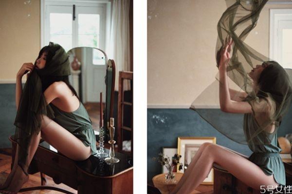 一吵架就说分手的男人值得吗 吵架轻易说分手的男人 一吵架就说分手的男人值得吗 吵架轻易说分手的男人