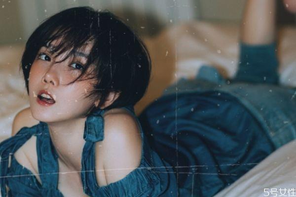 一吵架就说分手的男人值得吗 吵架轻易说分手的男人 一吵架就说分手的男人值得吗 吵架轻易说分手的男人