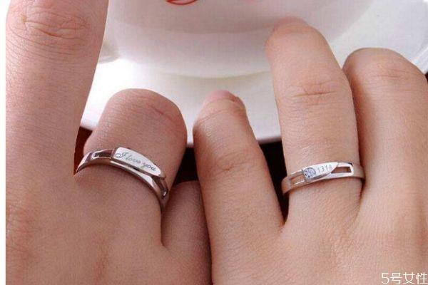 女生最喜欢的恋爱方式 情侣应该怎么约会 女生最喜欢的恋爱方式 情侣应该怎么约会