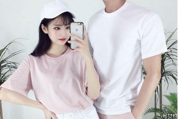 女生最喜欢的恋爱方式 情侣应该怎么约会 女生最喜欢的恋爱方式 情侣应该怎么约会