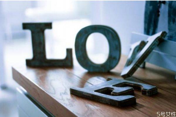 女生最喜欢的恋爱方式 情侣应该怎么约会 女生最喜欢的恋爱方式 情侣应该怎么约会