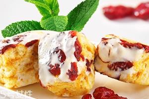 沙琪玛是油炸食品吗?热量高少吃一点 沙琪玛是油炸食品吗?热量高少吃一点