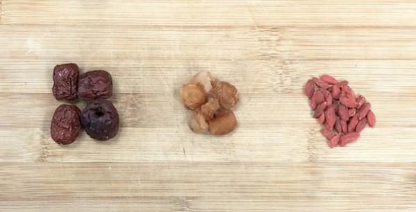 秋季喝什么茶好 4款秋季滋润茶饮 秋季喝什么茶好 4款秋季滋润茶饮