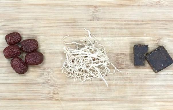 秋季喝什么茶好 4款秋季滋润茶饮 秋季喝什么茶好 4款秋季滋润茶饮