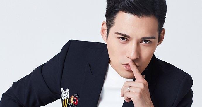 网络配图 网络配图