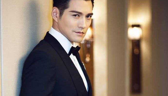 网络配图 网络配图