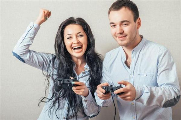 和老婆没话说怎么办 和老婆没话说该离婚吗 和老婆没话说怎么办 和老婆没话说该离婚吗