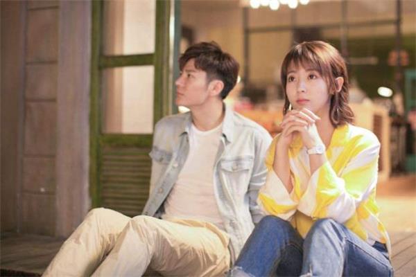 和老婆没话说怎么办 和老婆没话说该离婚吗 和老婆没话说怎么办 和老婆没话说该离婚吗