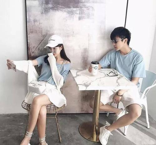 男朋友不愿意公开恋情的原因 如何看出两人是不是秘密情人 男朋友不愿意公开恋情的原因 如何看出两人是不是秘密情人