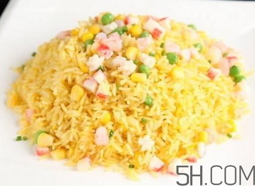 蛋炒饭要放冰箱吗？蛋炒饭怎么保存？