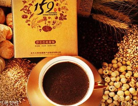 159素食全餐成分 159素食全餐好吃吗 