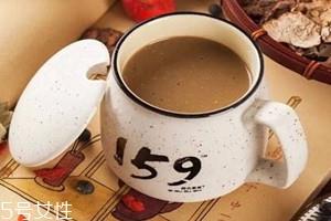 159素食全餐成分 159素食全餐好吃吗 