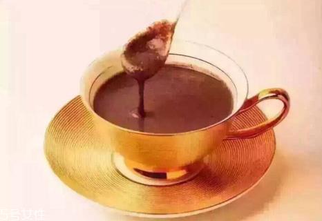 159素食全餐成分 159素食全餐好吃吗 