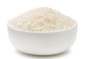 东北珍珠米是转基因的吗 东北珍珠米怎么样 东北珍珠米是转基因的吗 东北珍珠米怎么样