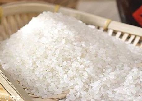 东北珍珠米是转基因的吗 东北珍珠米怎么样 东北珍珠米是转基因的吗 东北珍珠米怎么样