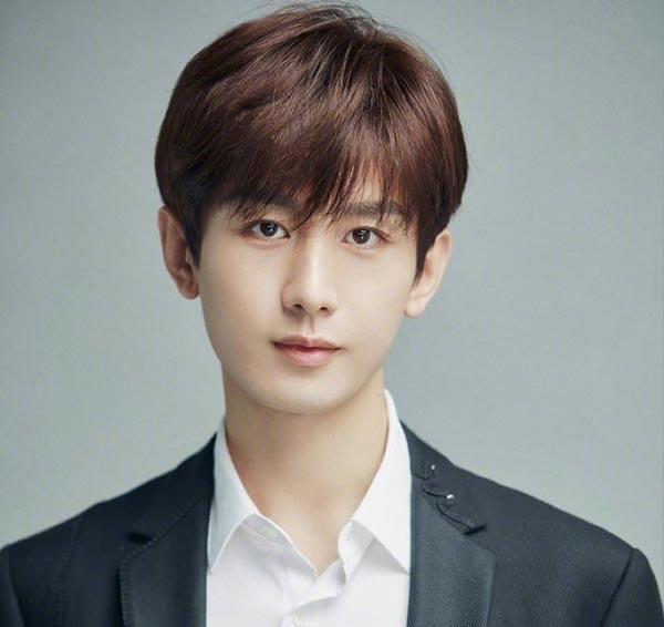 网络配图 网络配图