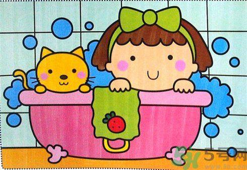 铅中毒吃什么缓解?铅中毒吃什么可以排除? 铅中毒吃什么缓解?铅中毒吃什么可以排除?