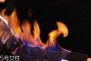 火疗后可以吃水果吗 火疗后多久能吃水果 火疗后可以吃水果吗 火疗后多久能吃水果