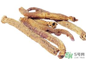 三月份能种什么药材？春天种什么药材？