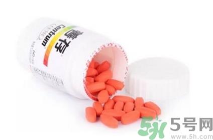 善存r佳维片怎么样?善存r佳维片效果好吗? 善存r佳维片怎么样?善存r佳维片效果好吗?