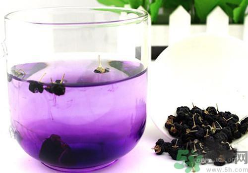 黑枸杞吃多久有效果？黑枸杞吃多久才能看到效果？